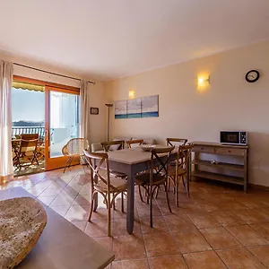 - Le Residenze Di Padule 02 Appartement