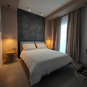 Guest house Capricci Di Vento - Design, La Maddalena (Sassari)