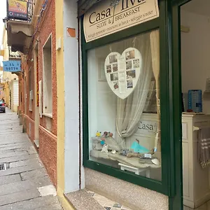 Inn Casa Ilva, La Maddalena (Sassari)