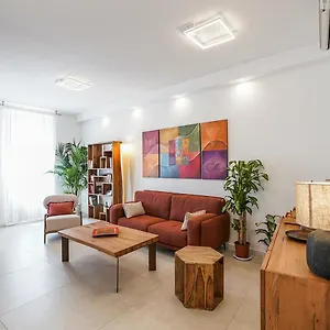 Guest house Ad Oriente, La Maddalena (Sassari)