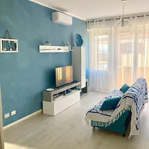 Apartment Tizzy, La Maddalena (Sassari)