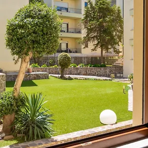 Aparthotel Le Vele, La Maddalena (Sassari)