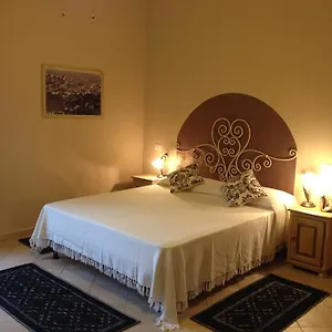 Bed & Breakfast Stella Di Mare, La Maddalena (Sassari)